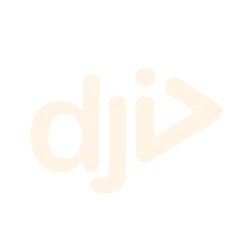 DjiPlay